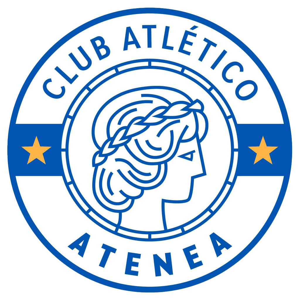 Atletico Atenea